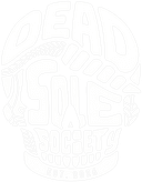 Dead Sole Society